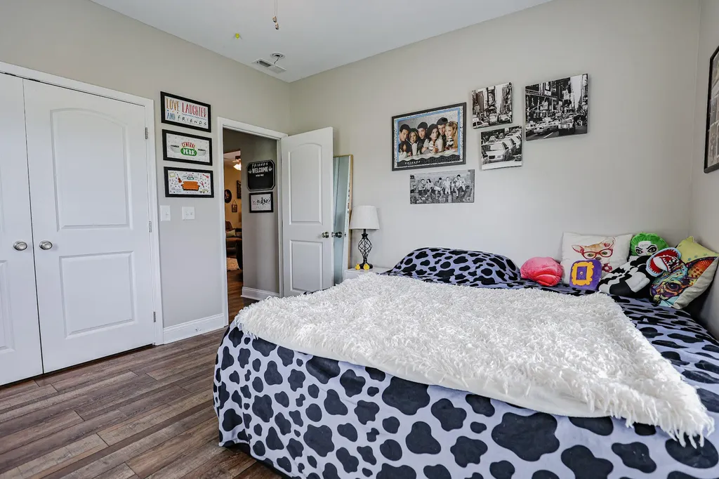 90 Abigale Way Hickory KY 42051