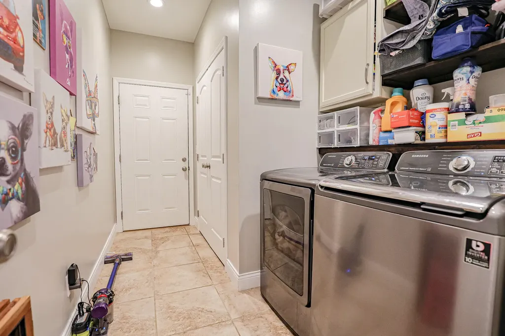 90 Abigale Way Hickory KY 42051