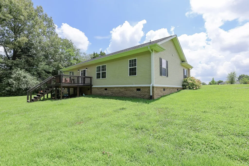90 Abigale Way Hickory KY 42051