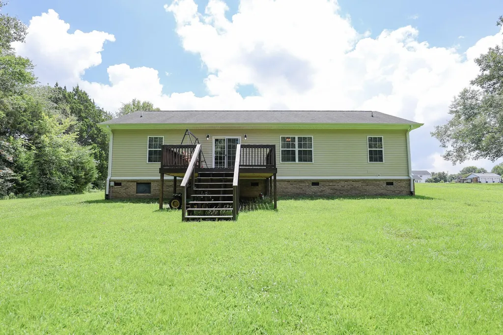 90 Abigale Way Hickory KY 42051