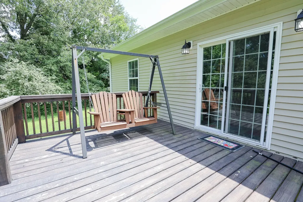 90 Abigale Way Hickory KY 42051