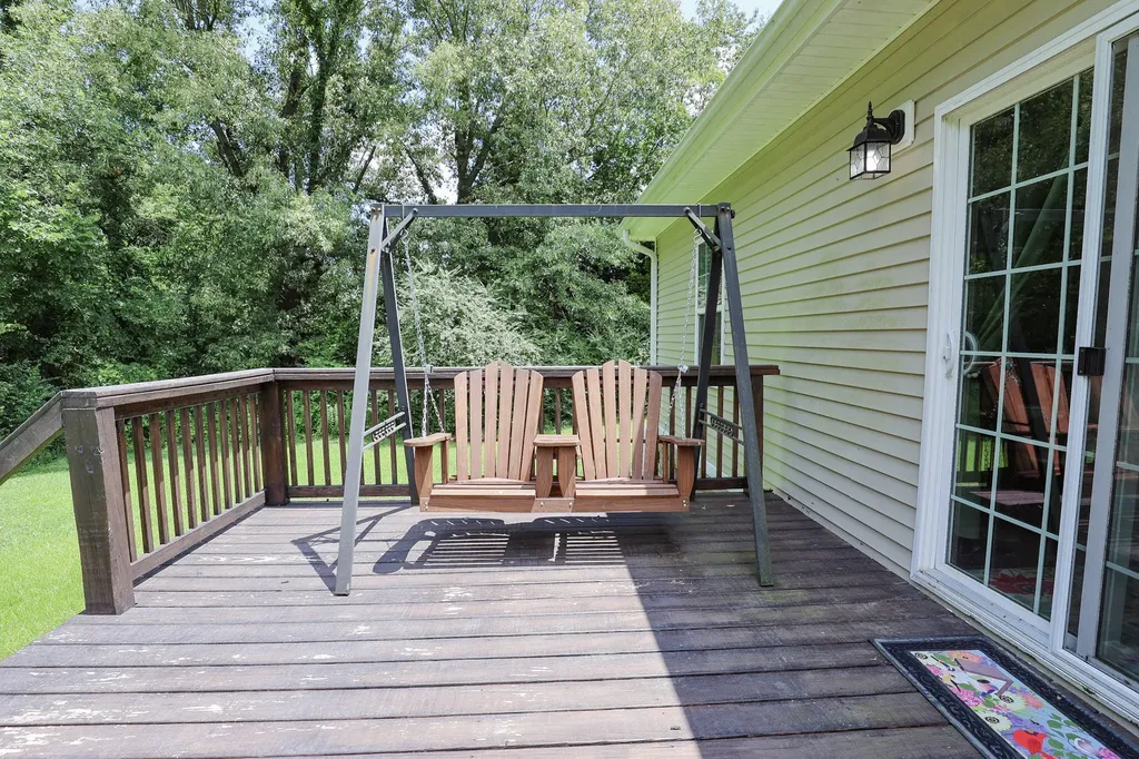 90 Abigale Way Hickory KY 42051