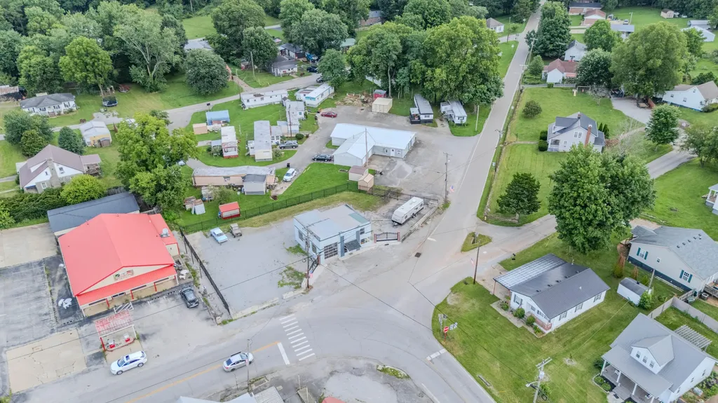 311 Main Street N Middletown KY 40357