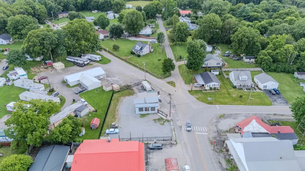 311 Main Street N Middletown KY 40357