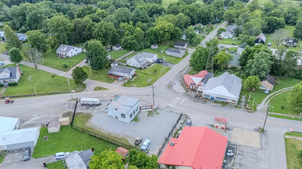 311 Main Street N Middletown KY 40357