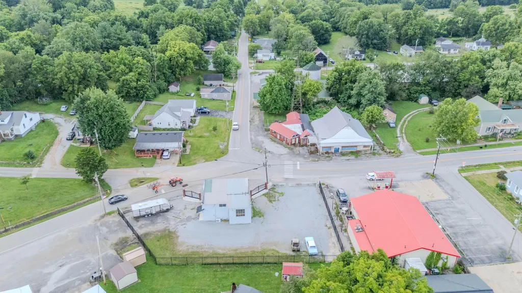 311 Main Street N Middletown KY 40357