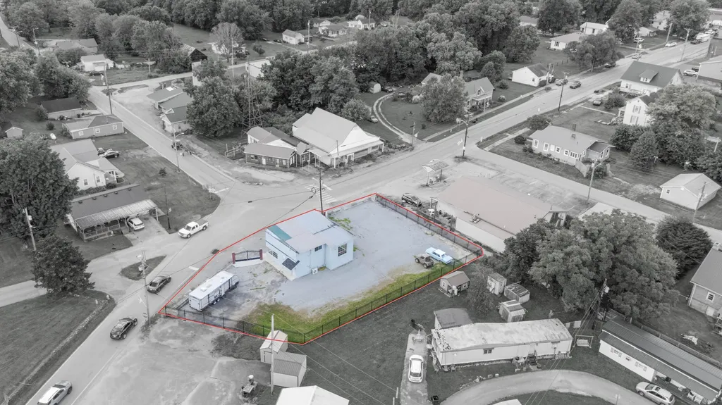 311 Main Street N Middletown KY 40357