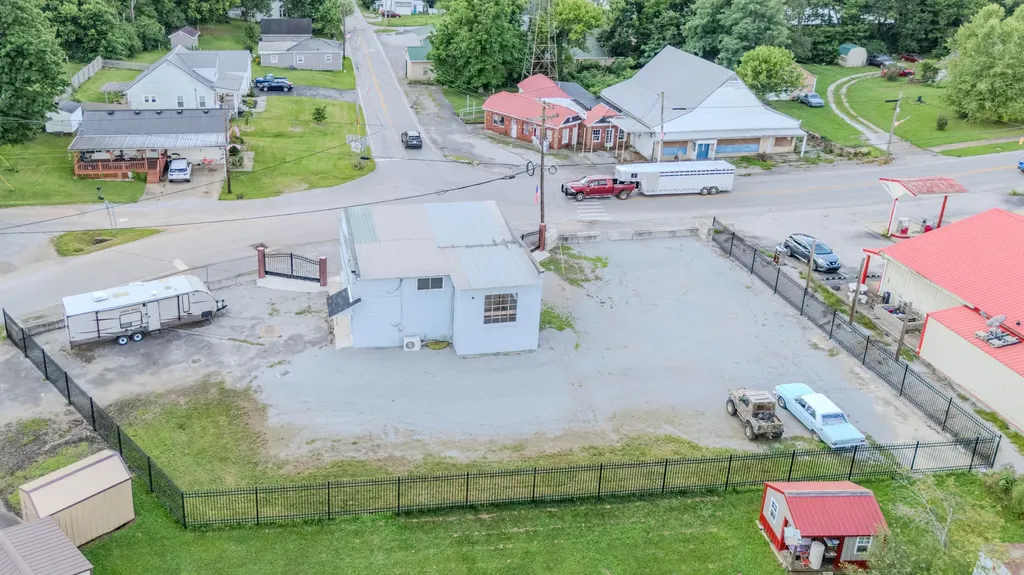 311 Main Street N Middletown KY 40357