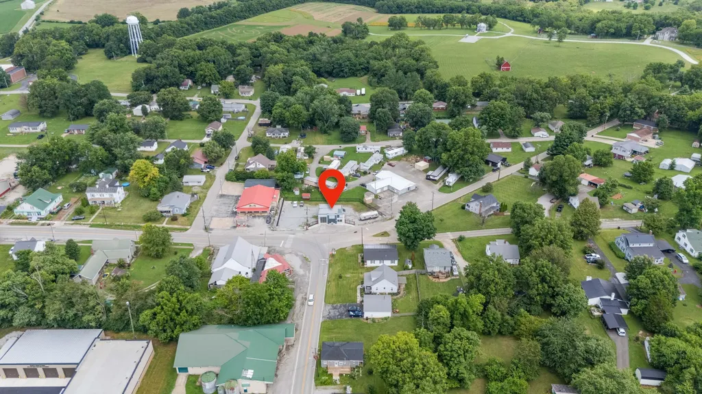 311 Main Street N Middletown KY 40357
