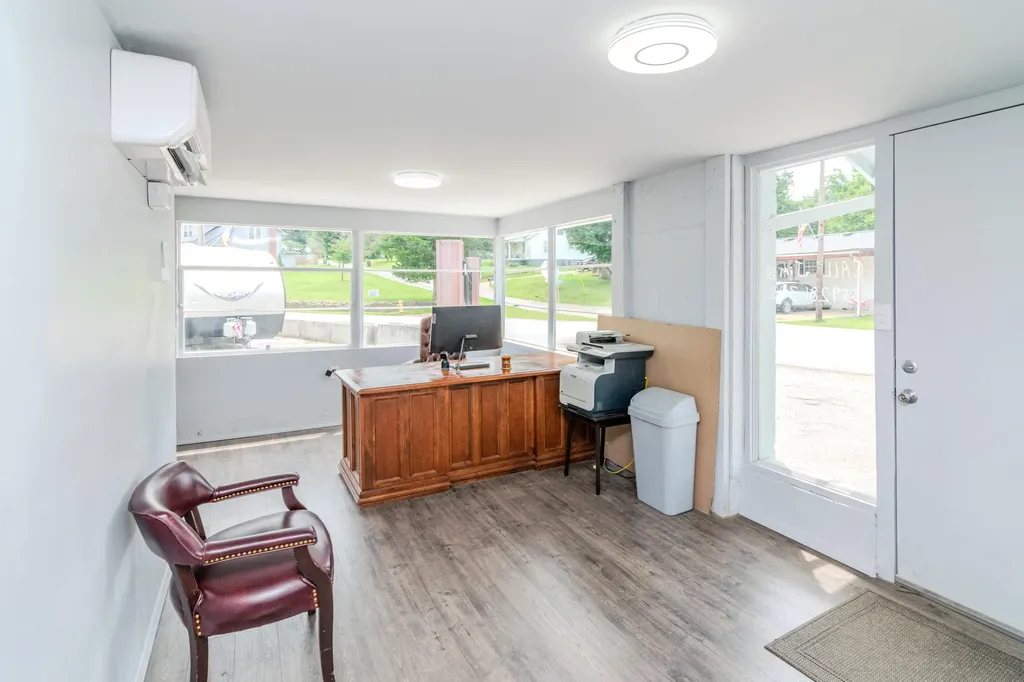311 Main Street N Middletown KY 40357