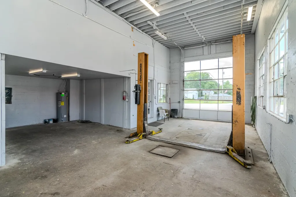 311 Main Street N Middletown KY 40357