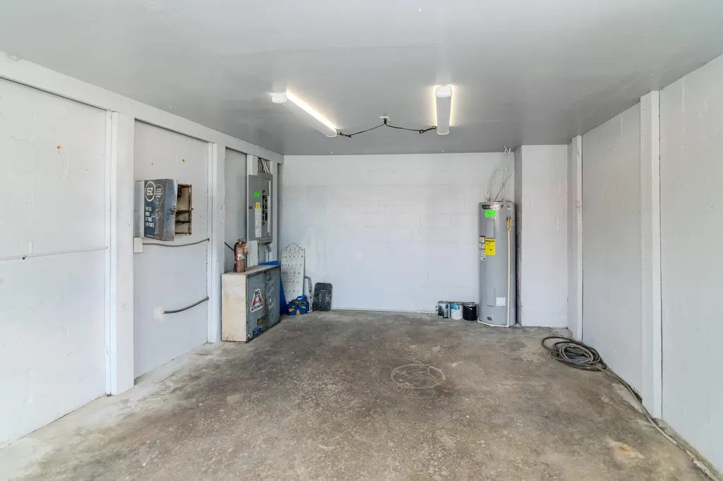 311 Main Street N Middletown KY 40357