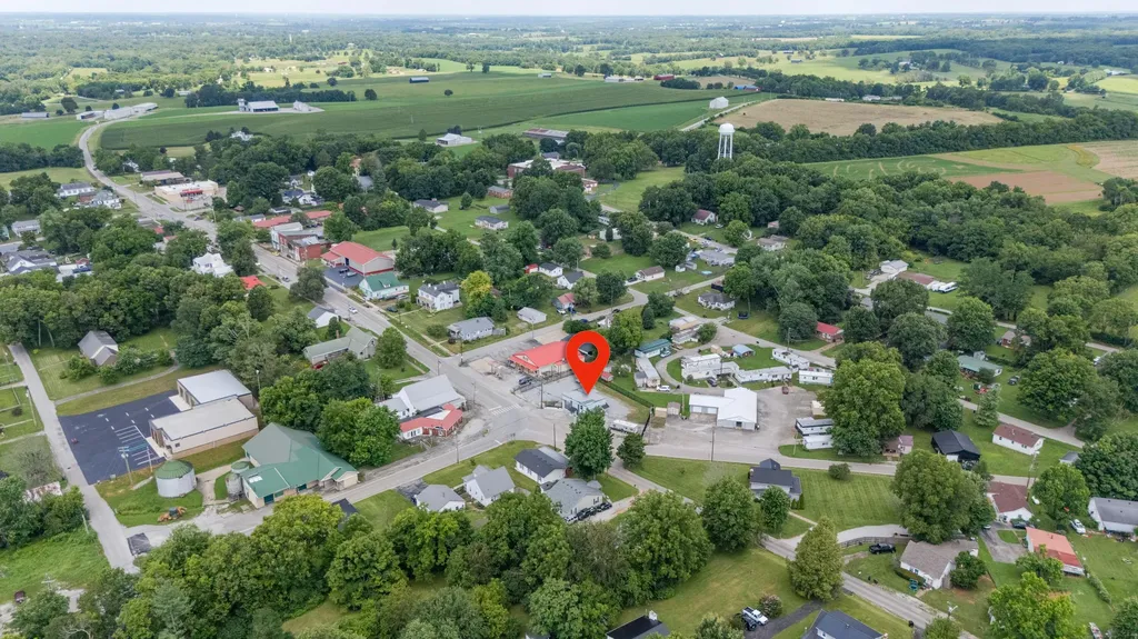 311 Main Street N Middletown KY 40357