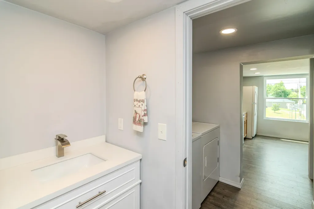 311 Main Street N Middletown KY 40357