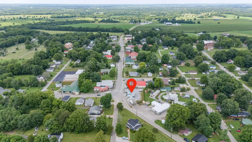311 Main Street N Middletown KY 40357