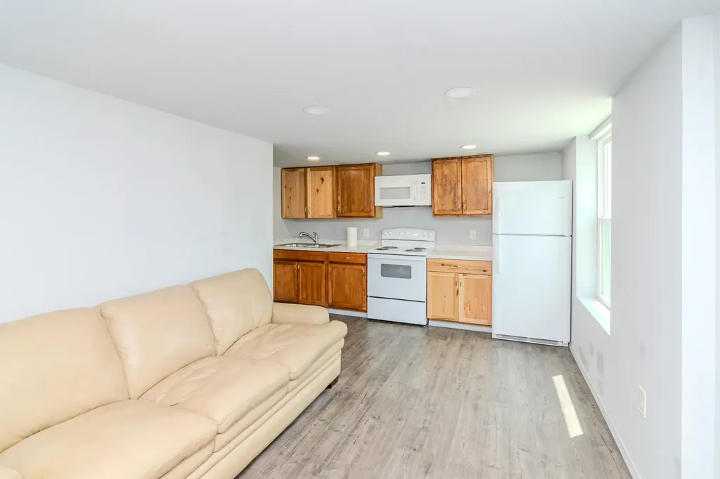 311 Main Street N Middletown KY 40357