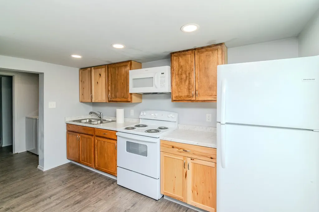311 Main Street N Middletown KY 40357