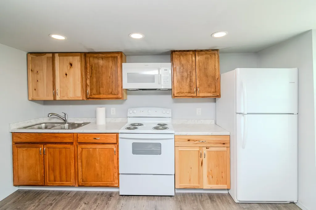 311 Main Street N Middletown KY 40357
