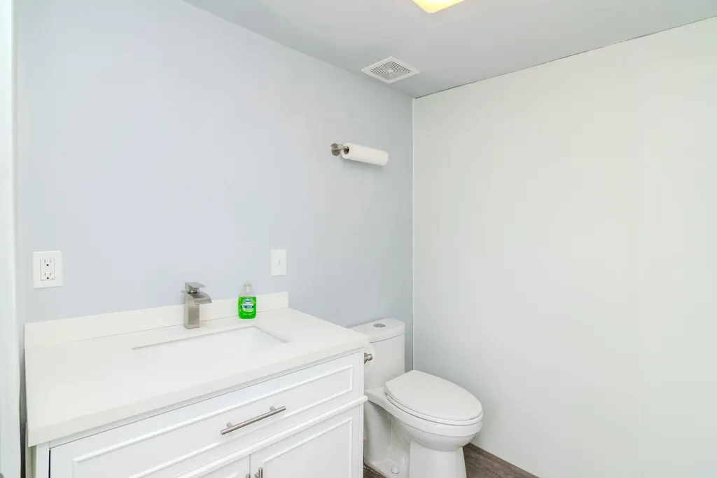 311 Main Street N Middletown KY 40357