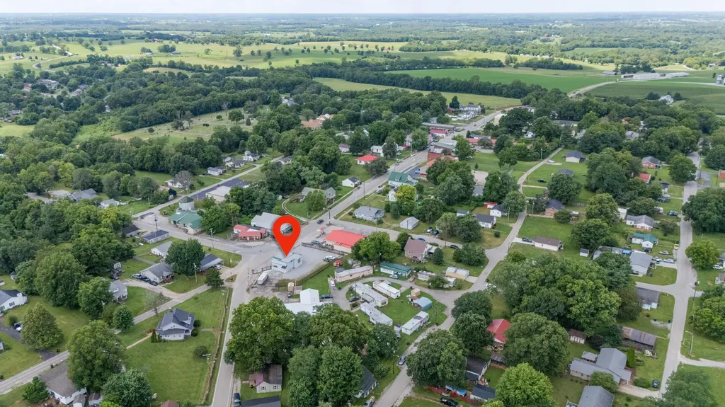 311 Main Street N Middletown KY 40357