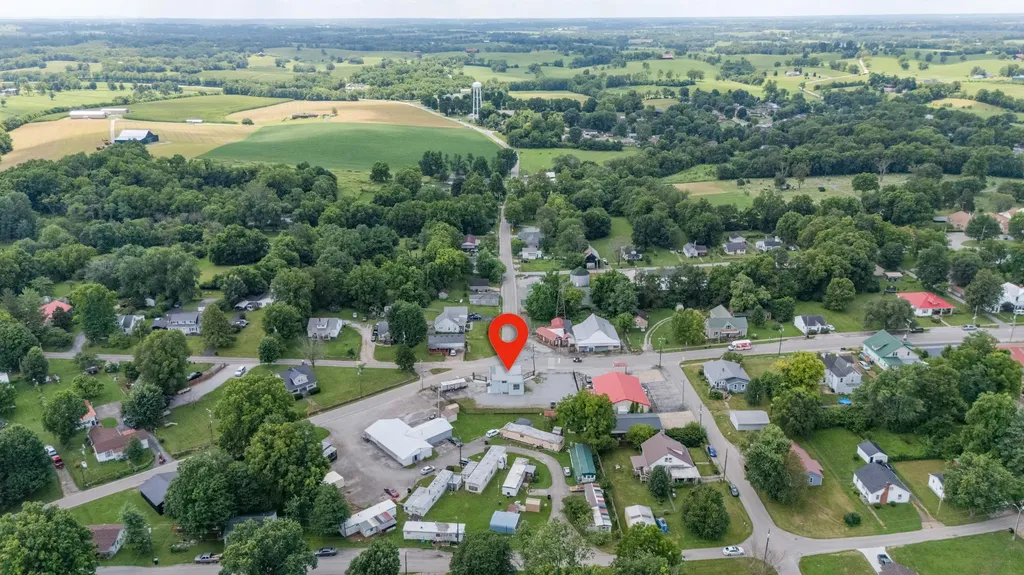 311 Main Street N Middletown KY 40357