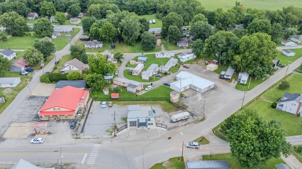 311 Main Street N Middletown KY 40357