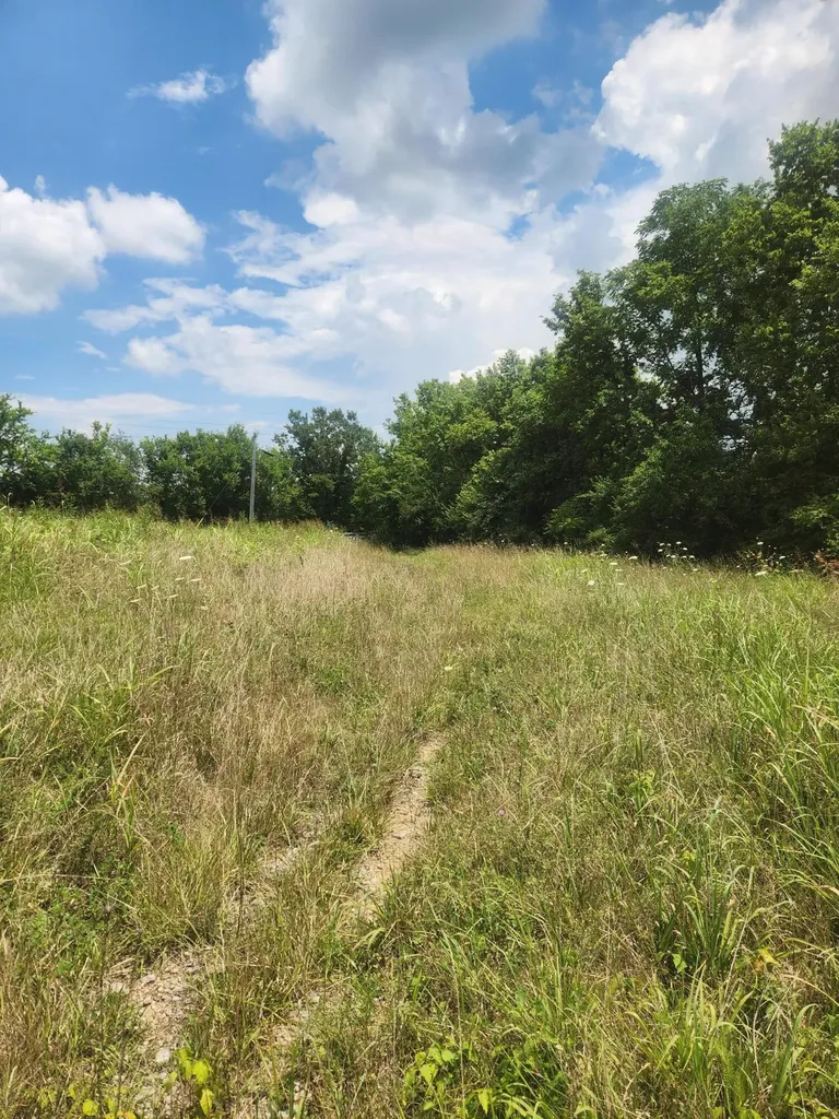 2145 Ruddles Mill Road Paris KY 40361