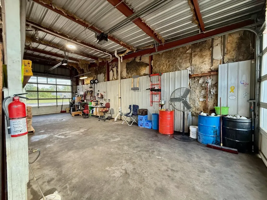 38 Main Street Benton KY 42025