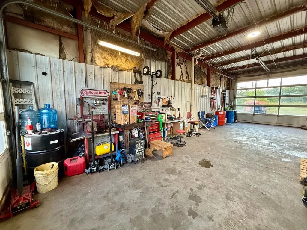 38 Main Street Benton KY 42025