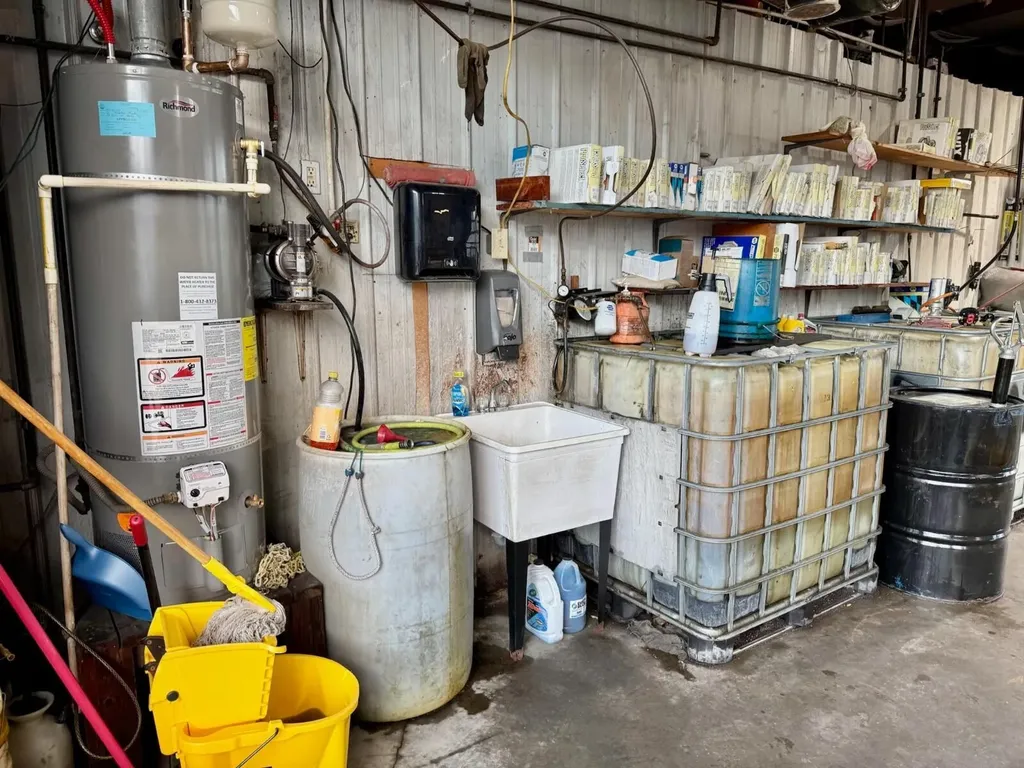 38 Main Street Benton KY 42025