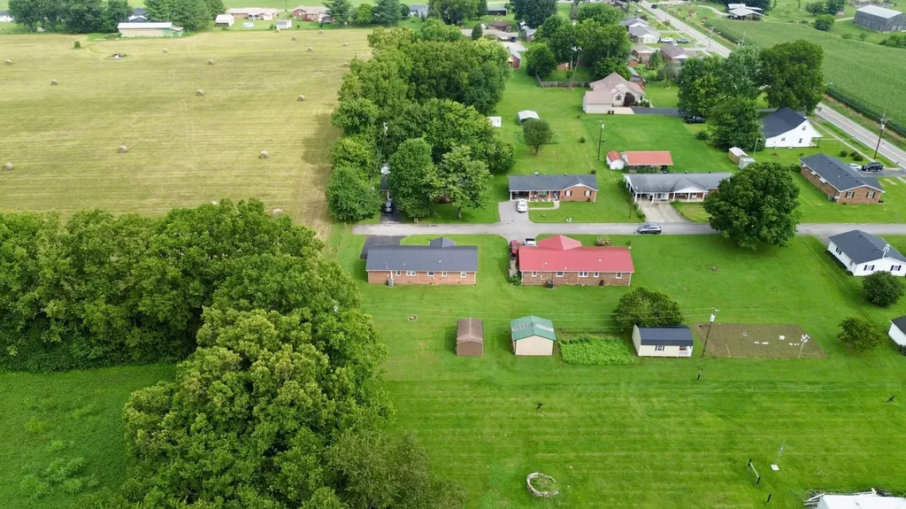79 Pine Street Crab Orchard KY 40419