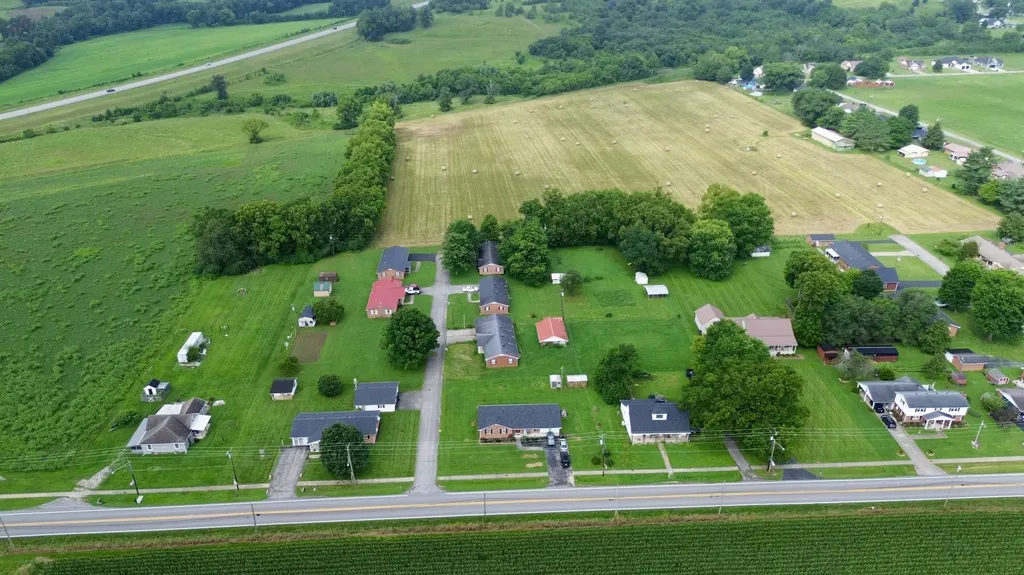 79 Pine Street Crab Orchard KY 40419