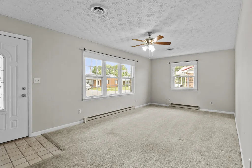 79 Pine Street Crab Orchard KY 40419