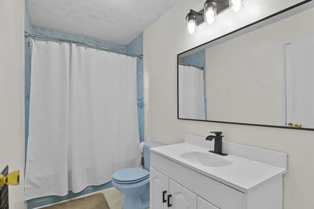 79 Pine Street Crab Orchard KY 40419