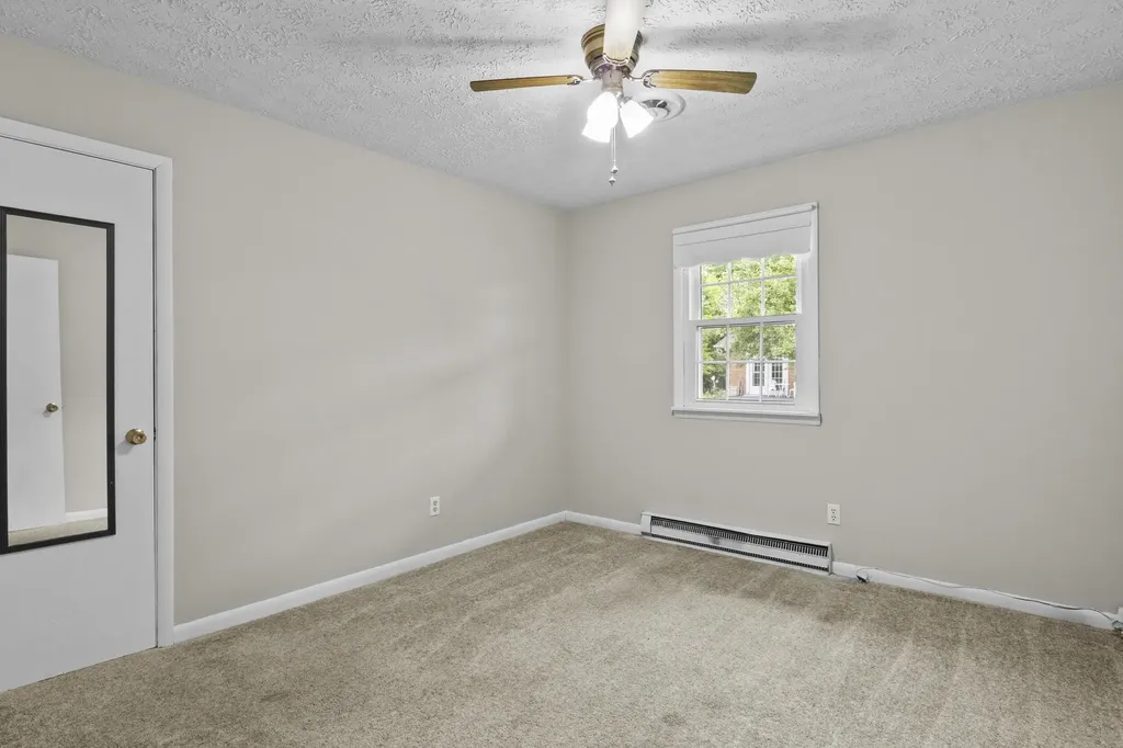 79 Pine Street Crab Orchard KY 40419