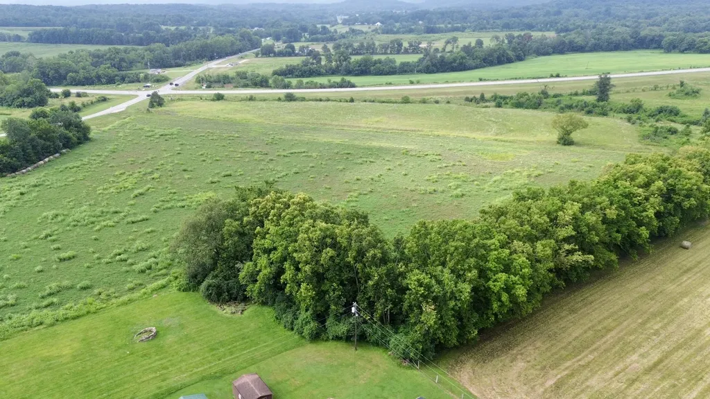 79 Pine Street Crab Orchard KY 40419