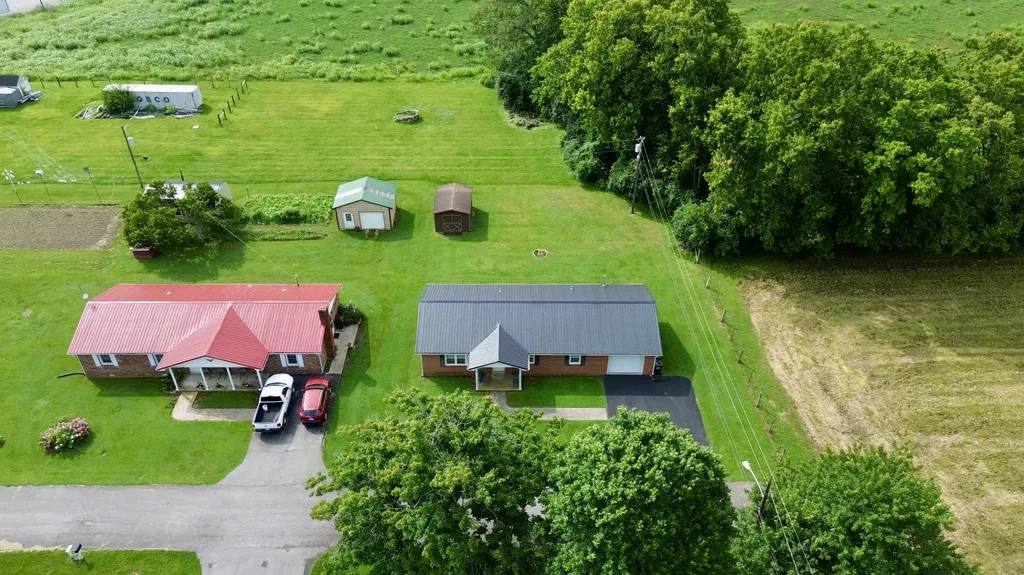 79 Pine Street Crab Orchard KY 40419