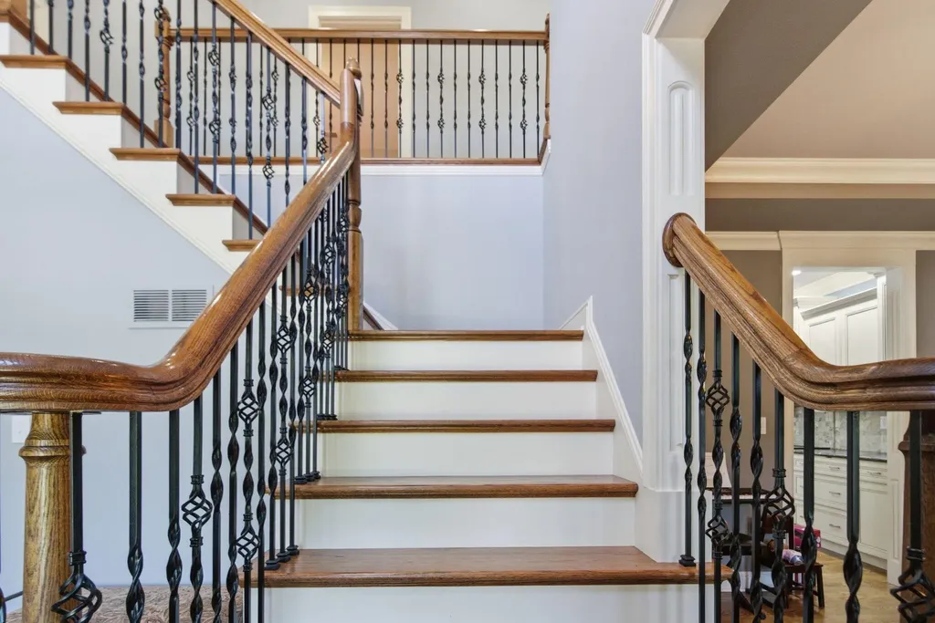 236 Somersly Place Lexington KY 40515
