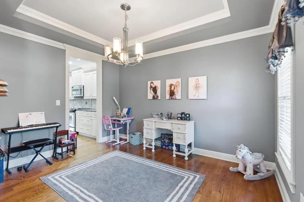 236 Somersly Place Lexington KY 40515