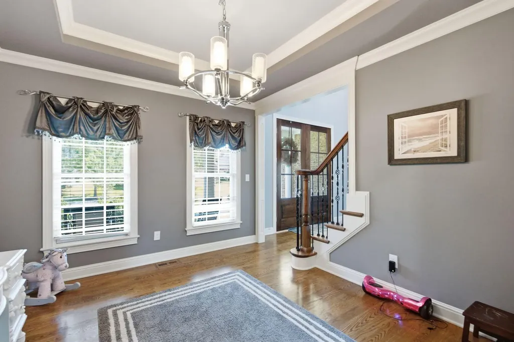 236 Somersly Place Lexington KY 40515