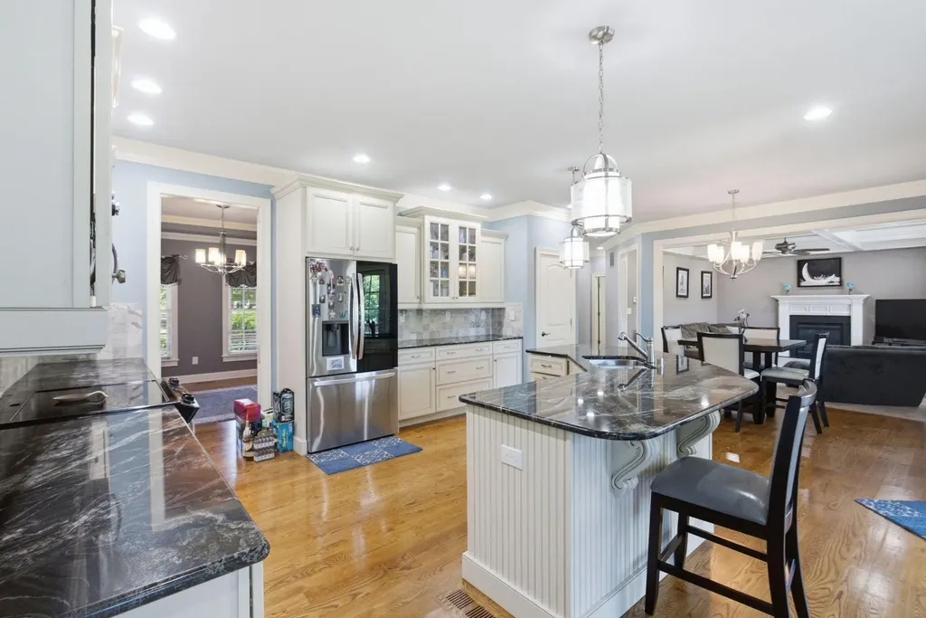 236 Somersly Place Lexington KY 40515