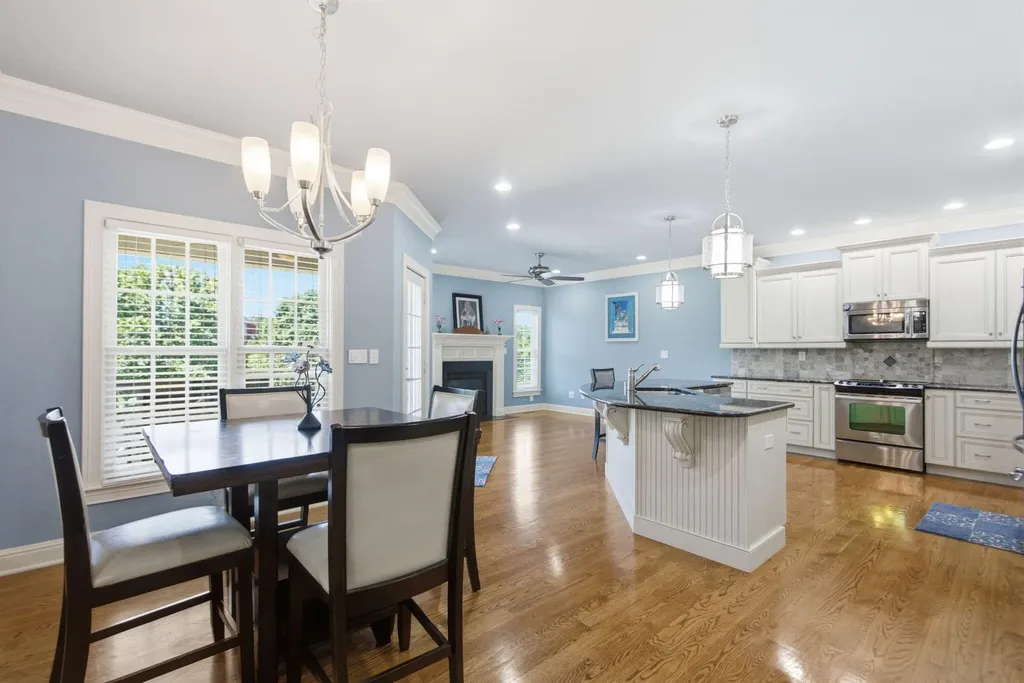 236 Somersly Place Lexington KY 40515