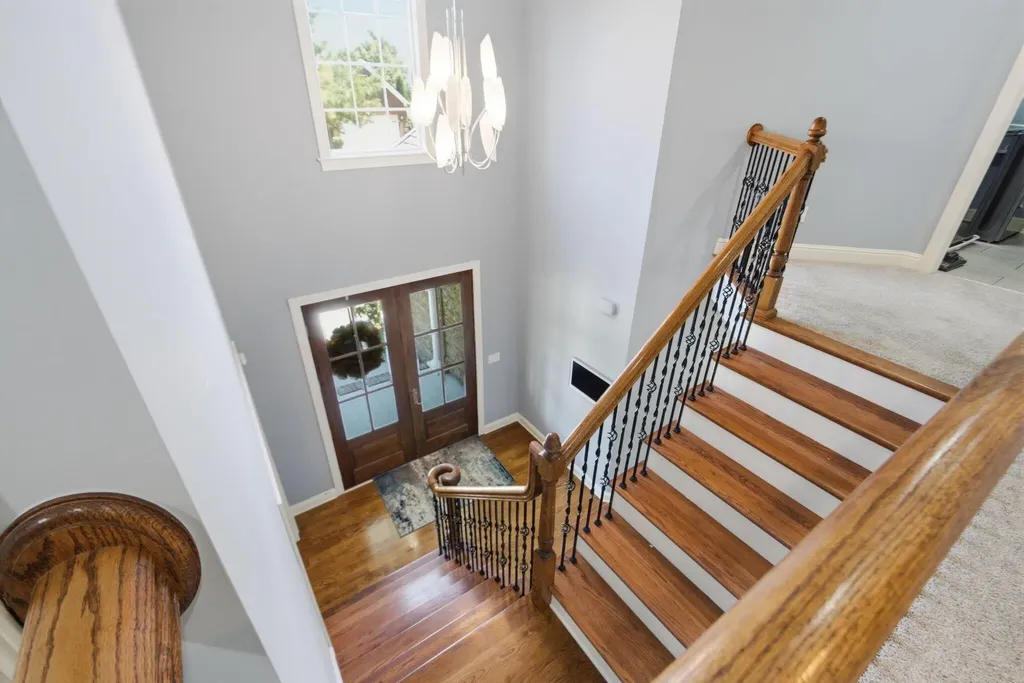 236 Somersly Place Lexington KY 40515