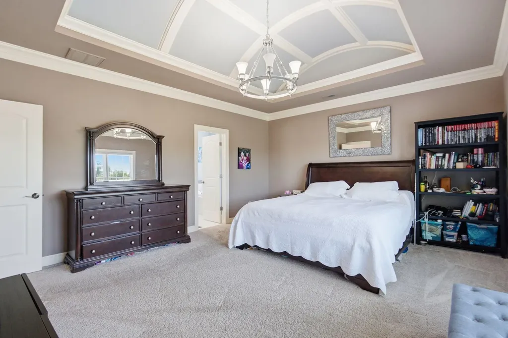 236 Somersly Place Lexington KY 40515