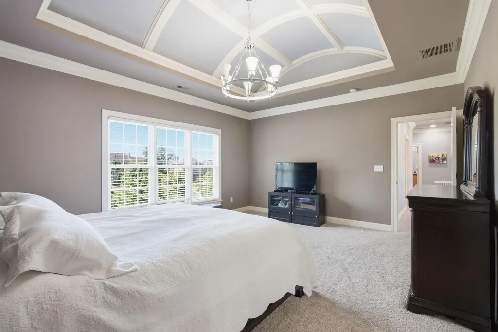 236 Somersly Place Lexington KY 40515