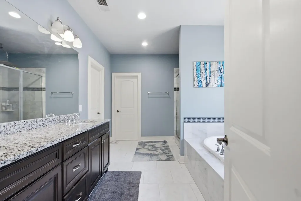 236 Somersly Place Lexington KY 40515