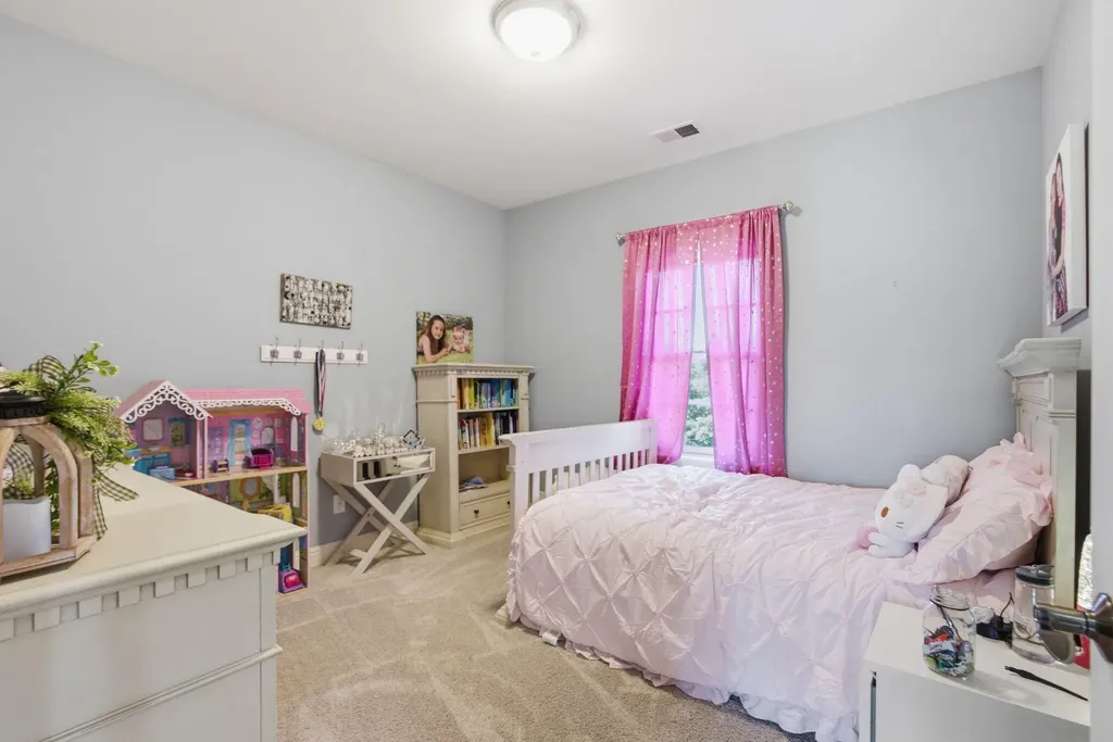 236 Somersly Place Lexington KY 40515