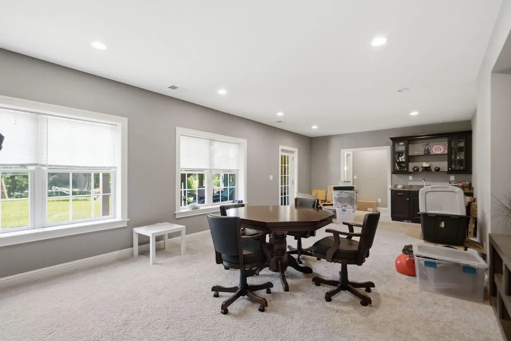 236 Somersly Place Lexington KY 40515