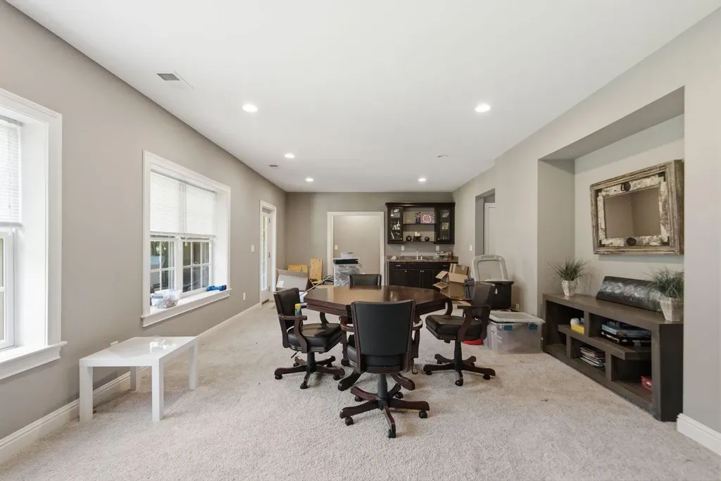236 Somersly Place Lexington KY 40515