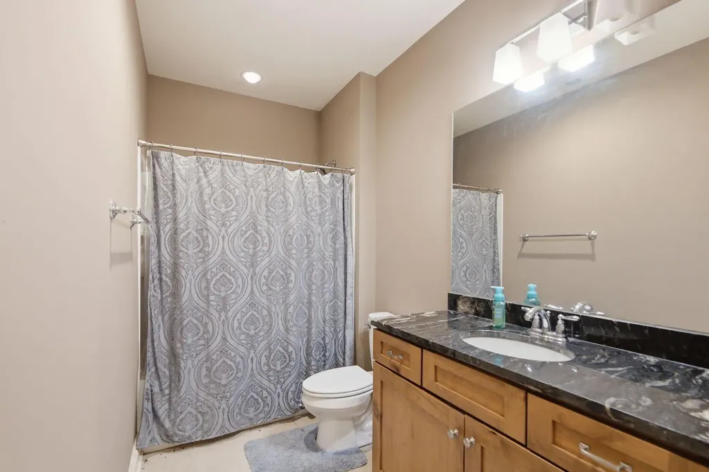 236 Somersly Place Lexington KY 40515